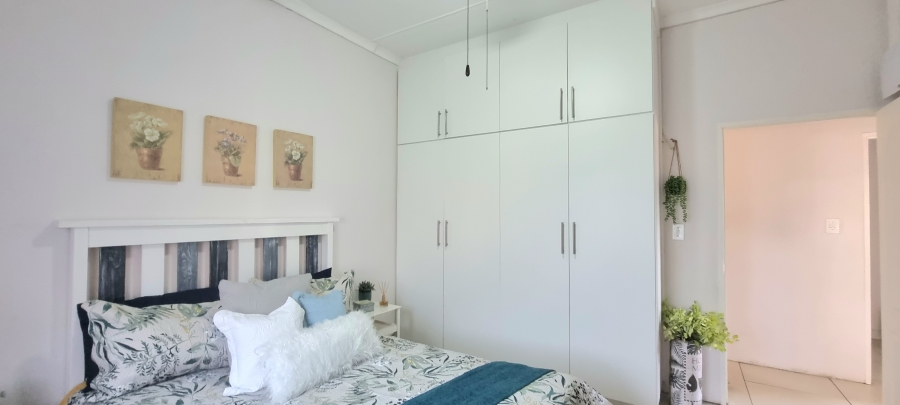 3 Bedroom Property for Sale in West Bank Eastern Cape